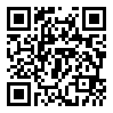 https://www.fou.net/post/34316.html