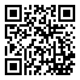 https://www.fou.net/post/34319.html