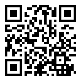 https://www.fou.net/post/34320.html