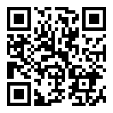 https://www.fou.net/post/34321.html