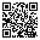 https://www.fou.net/post/34322.html