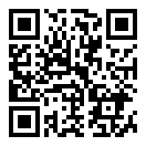 https://www.fou.net/post/34323.html