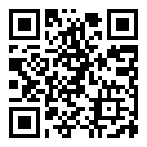 https://www.fou.net/post/34327.html
