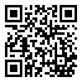 https://www.fou.net/post/34329.html