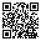 https://www.fou.net/post/34330.html