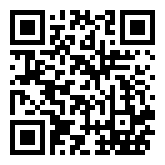 https://www.fou.net/post/34331.html