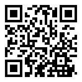 https://www.fou.net/post/34332.html