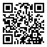 https://www.fou.net/post/34338.html