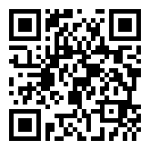 https://www.fou.net/post/3434.html