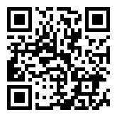 https://www.fou.net/post/34340.html