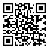 https://www.fou.net/post/34346.html