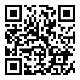 https://www.fou.net/post/34349.html