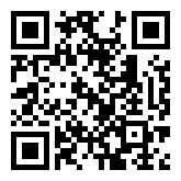 https://www.fou.net/post/34350.html