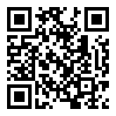 https://www.fou.net/post/34353.html
