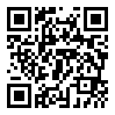 https://www.fou.net/post/34355.html