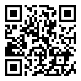 https://www.fou.net/post/34356.html