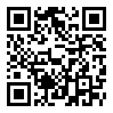 https://www.fou.net/post/34357.html