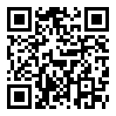 https://www.fou.net/post/3436.html