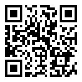 https://www.fou.net/post/34361.html