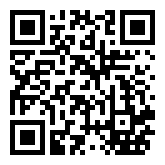https://www.fou.net/post/34365.html