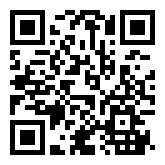 https://www.fou.net/post/34366.html