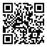 https://www.fou.net/post/34367.html