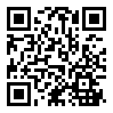 https://www.fou.net/post/34368.html