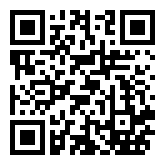 https://www.fou.net/post/3437.html