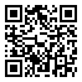 https://www.fou.net/post/34371.html
