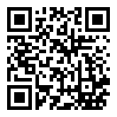 https://www.fou.net/post/34372.html