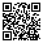 https://www.fou.net/post/34373.html