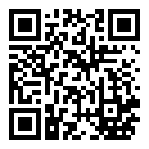 https://www.fou.net/post/34376.html