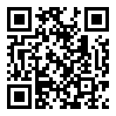 https://www.fou.net/post/34378.html