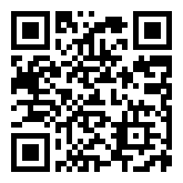 https://www.fou.net/post/3438.html