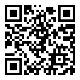 https://www.fou.net/post/34380.html