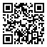 https://www.fou.net/post/34381.html