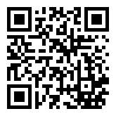 https://www.fou.net/post/34383.html