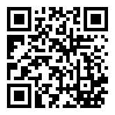https://www.fou.net/post/34386.html