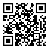 https://www.fou.net/post/34387.html
