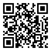 https://www.fou.net/post/34388.html