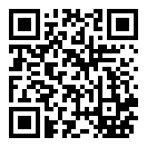 https://www.fou.net/post/34389.html