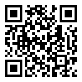 https://www.fou.net/post/3439.html