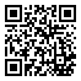 https://www.fou.net/post/34390.html