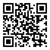 https://www.fou.net/post/34391.html