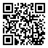 https://www.fou.net/post/34392.html