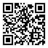 https://www.fou.net/post/34394.html