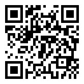 https://www.fou.net/post/34395.html