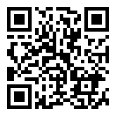 https://www.fou.net/post/34396.html