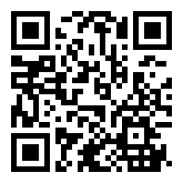 https://www.fou.net/post/34398.html
