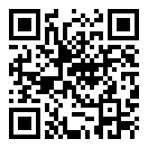 https://www.fou.net/post/344.html